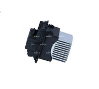 Resistenza, Ventilatore abitacolo NRF 342063