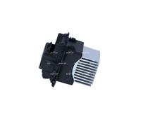 Resistenza Ventilatore Abitacolo Nrf 342063 per Citroën Peugeot Renault