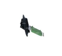 Resistenza Ventilatore Abitacolo Nrf 342065 per Audi Seat Skoda VW
