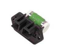 MAXGEAR Resistenza, Ventilatore abitacolo per FIAT 57-0103