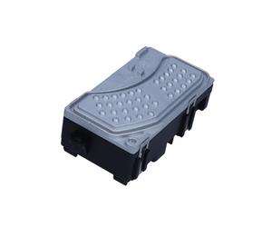 Resistenza, Ventilatore abitacolo per AUDI A6 A6 Allroad R8