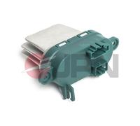 Resistenza, Ventilatore abitacolo per AUDI PORSCHE SEAT VW ALHAMBRA AMAROK CAYEN