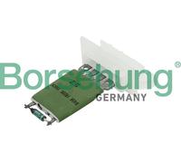 Resistenza, Ventilatore abitacolo per AUDI SEAT SKODA SKODA (SVW) VW A3 ALHAMBRA