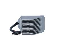 Resistenza, Ventilatore abitacolo per AUDI SEAT SKODA VW A2 CORDOBA FABIA IBIZA