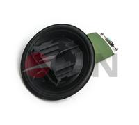 Resistenza, Ventilatore abitacolo per AUDI SEAT SKODA VW A2 FABIA FOX IBIZA POLO