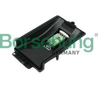 Resistenza, Ventilatore abitacolo per AUDI SEAT SKODA VW A3 AROSA BORA GOLF GOLF