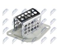 Resistenza, Ventilatore abitacolo per CHRYSLER JEEP 300C 300M COMMANDER GRAND VO