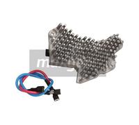 Resistenza, Ventilatore abitacolo per CHRYSLER MERCEDES-BENZ CLASSE C CLASSE E C