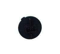 Resistenza, Ventilatore abitacolo per CITROËN C3 DS3