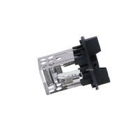 Resistenza, Ventilatore abitacolo per CITROËN C4 C4 GRAND PICASSO