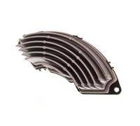 Resistenza, Ventilatore abitacolo per CITROËN FIAT PEUGEOT BERLINGO BERLINGO MUL