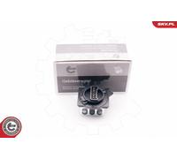 Resistenza, Ventilatore abitacolo per CITROËN PEUGEOT 306 BERLINGO / BERLINGO FI