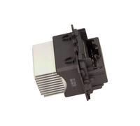 Resistenza ventola abitacolo 27-0533 MAXGEAR per RENAULT CITROËN PEUGEOT