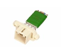 Resistenza, Ventilatore abitacolo per FORD C-MAX FIESTA FOCUS FOCUS C-MAX FUSION