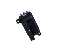 Resistenza, Ventilatore abitacolo per FORD C-MAX FIESTA FOCUS FOCUS C-MAX GALAXY