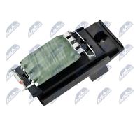 Resistenza, Ventilatore abitacolo per FORD COUGAR FOCUS MONDEO TOURNEO CONNECT T