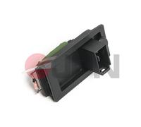 Resistenza, Ventilatore abitacolo per FORD COUGAR FOCUS MONDEO TRANSIT