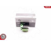 Resistenza, Ventilatore abitacolo per FORD SEAT VW ALHAMBRA GALAXY SHARAN