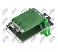 Resistenza, Ventilatore abitacolo per FORD SEAT VW ALHAMBRA GALAXY SHARAN