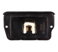 Resistenza, Ventilatore abitacolo per HONDA ROVER 25 400 CIVIC