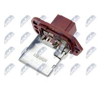 Resistenza, Ventilatore abitacolo per HYUNDAI SANTA FÉ