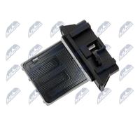 Resistenza, Ventilatore abitacolo per ISUZU D-MAX