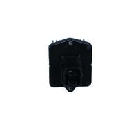 Resistenza, Ventilatore abitacolo per KIA MITSUBISHI CEE'D LANCER OUTLANDER