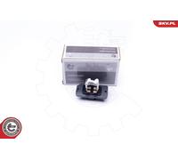 Resistenza, Ventilatore abitacolo per LAND ROVER MG FREELANDER MG TF MGF
