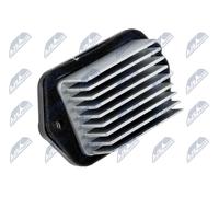 Resistenza, Ventilatore abitacolo per MAZDA 2 CX-7