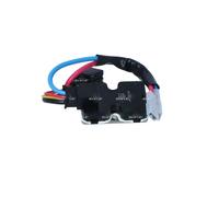 Resistenza, Ventilatore abitacolo per MERCEDES-BENZ CLASSE S