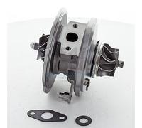 Resistenza, Ventilatore abitacolo per MITSUBISHI SUZUKI GRAND VITARA LANCER OUTL