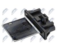 Resistenza, Ventilatore abitacolo per NISSAN ALMERA MICRA NOTE QASHQAI VERSA