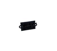 Originale MAXGEAR Resistenza Ventilatore Interno AC186340 per Nissan