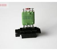 Resistenza, Ventilatore abitacolo per OPEL CORSA