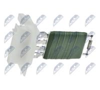 Resistenza, Ventilatore abitacolo per OPEL VAUXHALL COMBO COMBO TOUR CORSA TIGRA