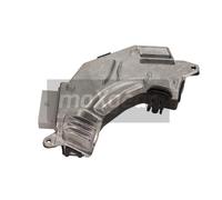 Resistenza, Ventilatore abitacolo per OPEL VAUXHALL SIGNUM VECTRA