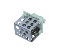 Resistenza ventola abitacolo 27-1232 MAXGEAR per PEUGEOT 206 Hatchback 206 Van