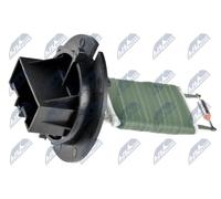 Resistenza, Ventilatore abitacolo per PEUGEOT 307