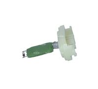 Resistenza, Ventilatore abitacolo per RENAULT LAGUNA