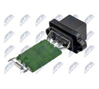 Resistenza, Ventilatore abitacolo per SEAT SKODA VW CITIGO Mii UP