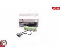 Resistenza, Ventilatore abitacolo per SEAT VW ALHAMBRA SHARAN TRANSPORTER