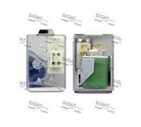 MEAT & DORIA K109146 Resistenza ventola abitacolo