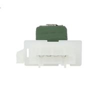 Resistenza, Ventilatore abitacolo THERMOTEC DEW004TT per A3 (8P1) 2 2004-2012