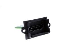 Resistenza, Ventilatore abitacolo VEMO V42-79-0012 per 605 (6B) 2 1989-1992