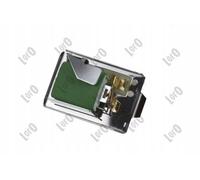 Resistenza ventilatore adatta per VW GOLF II JETTA II 1.0-1.8 83-92
