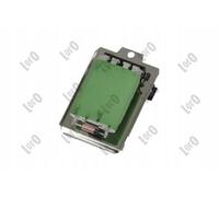 Resistenza ventilatore adatta per VW SHARAN TRANSPORTER T4 1.8-2.8 90-10