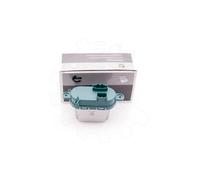Resistenza ventola abitacolo 94SKV034 ESEN SKV per VW SEAT AUDI