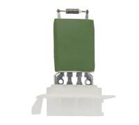 Resistenza Ventilatore Auto Per Benz W169 2004-2012