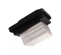 resistenza ventilatore auto Per Citroen Per C4 Per Cactus 1610497380 | Resistenza motore ventola riscaldatore CE85900100Z CE859001004D
