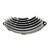 resistenza ventilatore auto Per CITROEN Per C4 Per PICASSO A43001400 | 77366112 DRS07001 6441CE 6441.CE RESISTENZA CONTROLLO SOFFIANTE RISCALDATORE